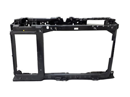 Opel Panel On Plastık P208 2008 / Corsa 19> - İtsa 10ifr0110360