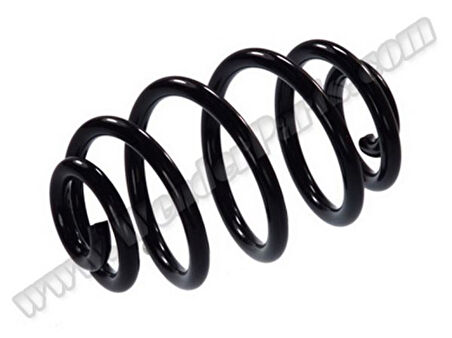 Bmw Arka Helezon Yayı Bmw E30 316>320i 88>91 - Wenderparts Ba33539058786