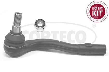 Mercedes Rot Bası Sag W203 02>07 Cl203 02>08 S203 03>07 C209 02>09 A209 03>10 - Corteco 49399243