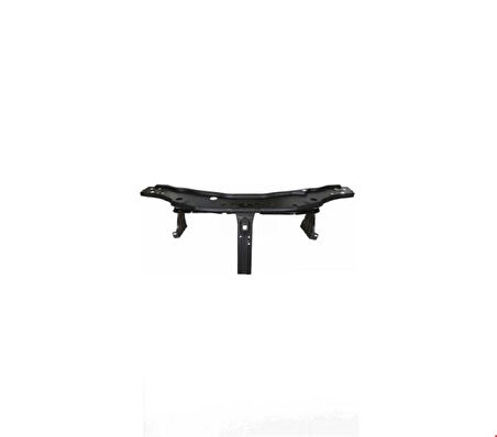 Dacıa On Panel Duster 13> - Vortex V0801827