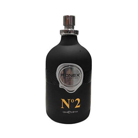 Fonex Premium No:2