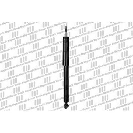 Mercedes Amortısor On (gazlı) C-Class W202 93>00 - Maysan Pn6211143