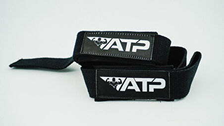 Atp Rigid Rope Strap