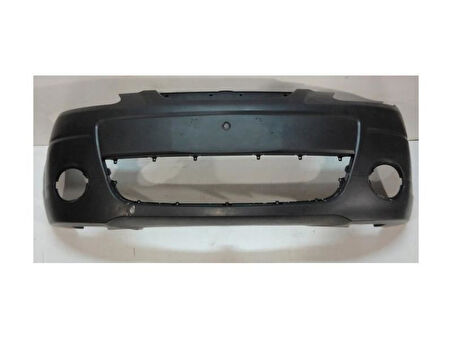 Chevrolet On Tampon Astarlı Matız 05>07 - Eurostamp 211.01.9120