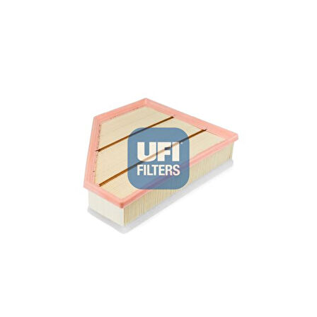 Bmw Hava Filtresi Bmw N47 N57 M47 M57 E87 E90 E92 E93  X1 E84 - Ufı 30.357.00