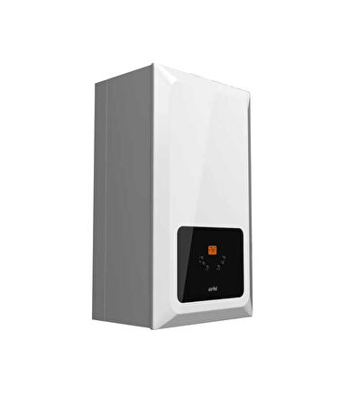 Airfel Maestro Optimum 23/23 Kw (19.000) Kcal Tam Yoğuşmalı Kombi