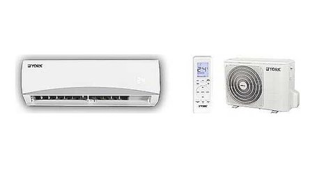 york monterosa yhkf09yeebmjo-x 9.000 btu r410a a++ i̇nverter klima