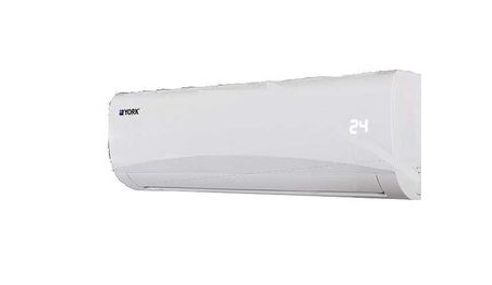 York Monterosa YHKF12YEEBMJO-X 12000 Btu R410A A++ İnverter Klima