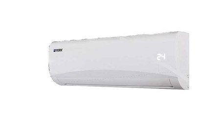 york monterosa yhkf24yeebmjo-x 24000 btu r410a a++ i̇nverter klima