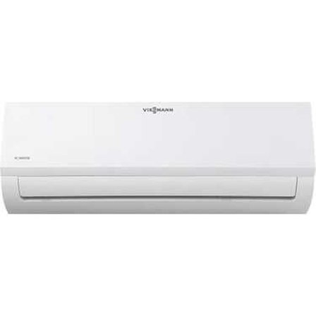 Viessmann Vitoclima 100-S/HE Pro Max 24.000 Btu A++İnverter Klima