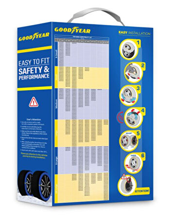 Unı Kar Çorabı - Xs A+kalıte - Gdy 401033