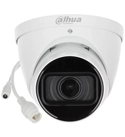 Dahua IPC-HDW1230T-AS-0280B-S4 2MP IP IR Dome Kamera