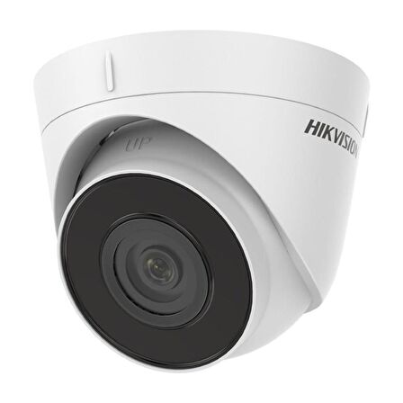 HIKVISION DS-2CD1323G0-IUF 2 MP IP Dome Kamera