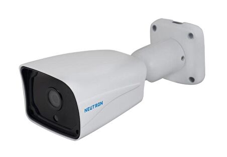 NEUTRON TRA-7212 HD-U Güvenlik Kamerası