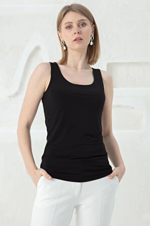 Kalın Askılı-Body