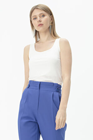 Kalın Askılı-Body