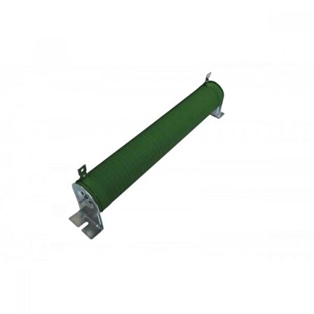 İstaBreeze 2000 Watt 48 Volt Hibrit Şarj Kontrol Cihazı