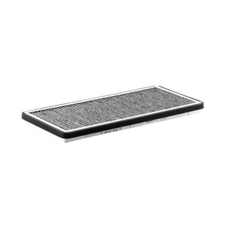 Bmw Polen Filtresi Bmw E53 E70 Range Rover Sport I L320 06>10 Range Rover 3 L322 02>12 - Fil Hck7248