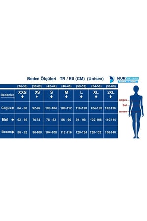 Unisex Hardal  Esnek Likralı Doktor Hemşite Scrubs Alt Üst Takım