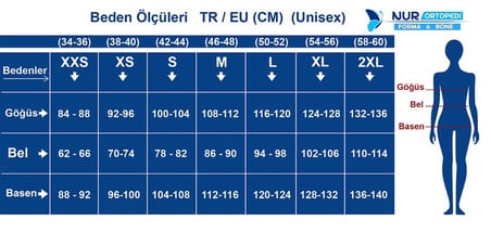 Unisex Koyu Kahverengi Esnek  Likralı Doktor Hemşire Scrubs   Cerrahi Takım