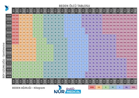 Unisex Lacivert Yıldız Desenli Likralı Cerrahi Doktor Hemşire Scrubs Üniforma Takım