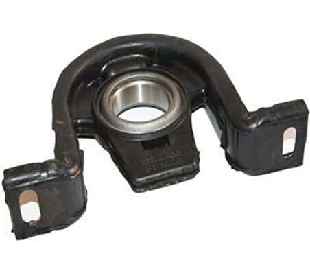 Vag Saft Askı Takozu (45x19 45x16mm) Sprinter B901 B902 Lt35 95> - Forbo Fb720113