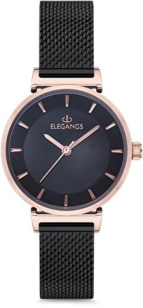 Elegangs EL2432.4