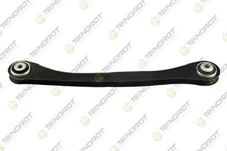 Bmw Denge Kolu Arka Sol - Denge Kolu Arka Sol - Tek B-1159