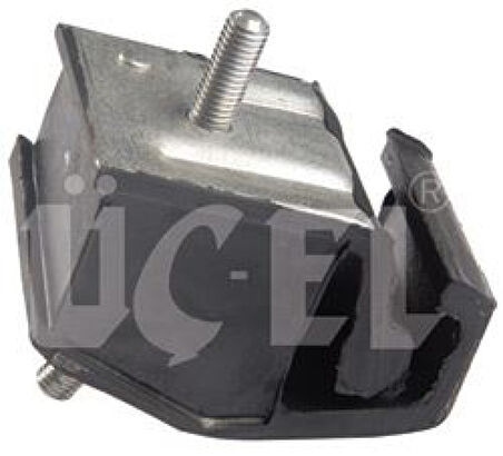 Renault Motor Takozu Sol R19 Megane I Scenic I - Ucel 10457