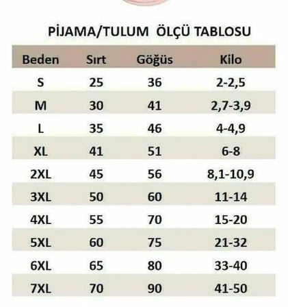 Gedyco Happy Deer Yumuşacık Peluş Küçük Irk Köpek Tulumu