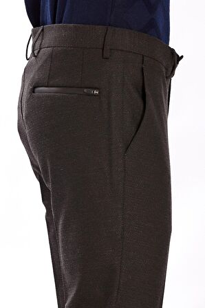 Ecer Roma Pantolon