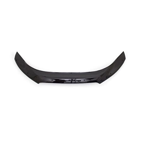 Chevrolet Captiva Ferrous Ön Kaput Koruyucu Rüzgarlık 2012 2019