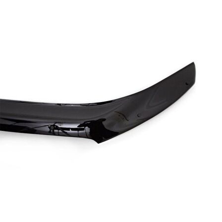 Chevrolet Captiva Ferrous Ön Kaput Koruyucu Rüzgarlık 2012 2019