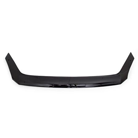 Volkswagen Crafter Ferrous Ön Kaput Koruyucu Rüzgarlık 2006 2012