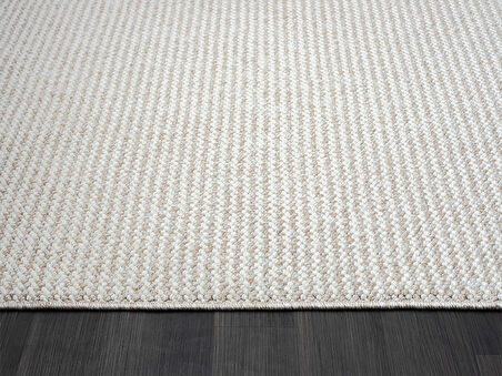 Effect Koleksiyonu Bukle Dokuma Halı EF005A