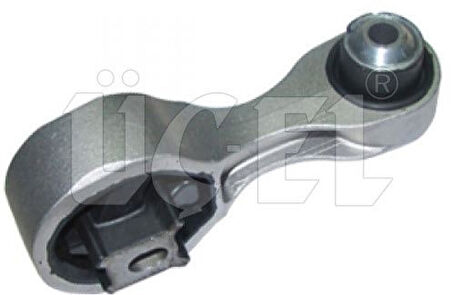 Renault Motor Takozu Arka Trafıc II Vivaro 2,0dci - Ucel 10981