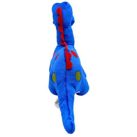 Xl Toys 50 cm Peluş Dinozor PF-111