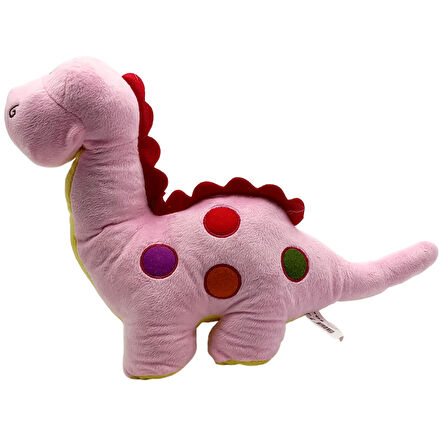 Xl Toys 50 cm Peluş Dinozor PF-111