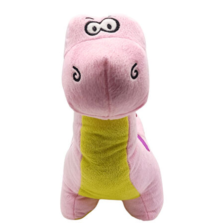 Xl Toys 50 cm Peluş Dinozor PF-111