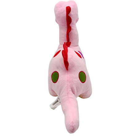 Xl Toys 50 cm Peluş Dinozor PF-111