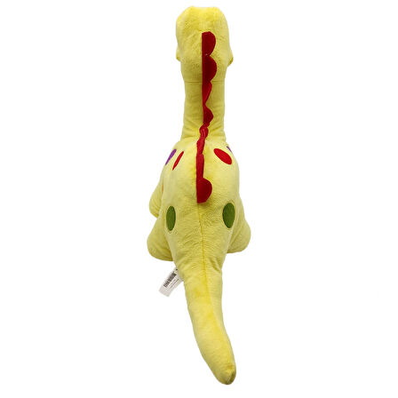 Xl Toys 50 cm Peluş Dinozor PF-111