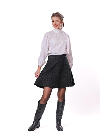 Mezzofficial Tweet Etek