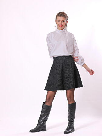 Mezzofficial Tweet Etek