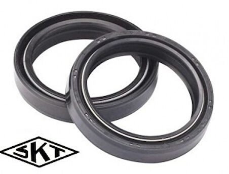 Bmc Truck Arka Aks Teker Kecesi Bmc Fatıh 280 / Pro 935 (125x150x0x13x0) - Skt 412159-V