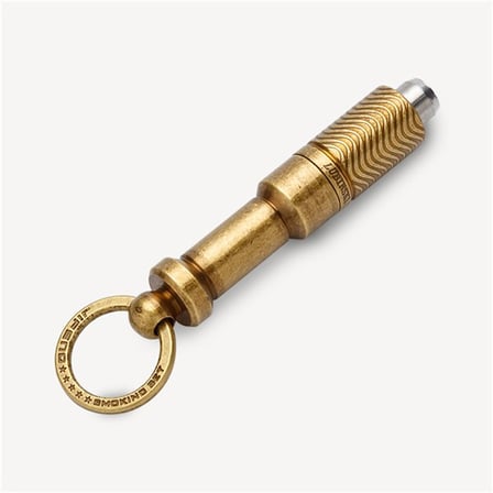 Lubinski Classic Puro Delici Anahtarlık K4 LB-350