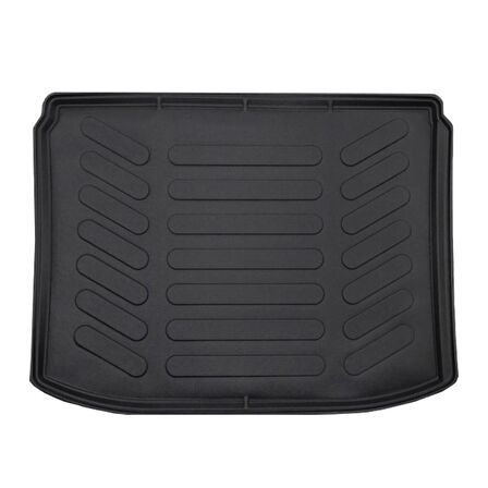 MG 4 Luxury Alt Ferrous 3D Bagaj Havuzu 2023 ve Üstü