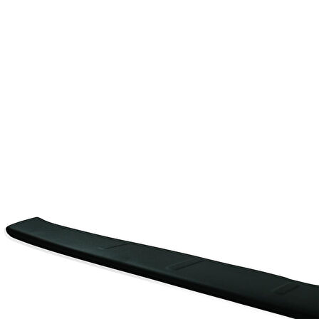 Mercedes V Class Ferrous Arka Tampon Üstü Koruyucu Mat 2019 ve Üstü