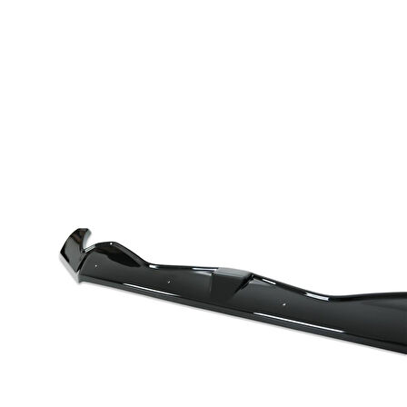 Ford Ranger Yarasa Ön Kaput Koruyucu Rüzgarlık 2023 ve Üstü