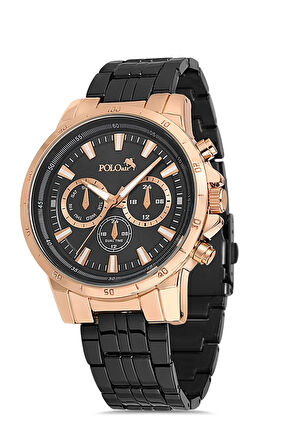 Erkek Kol Saati Kemer Cüzdan Kartlık Çakmak Hediyelik Kutusunda Taba Set