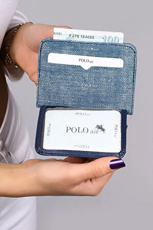 Mercan Takvimli Erkek Kol Saati Cüzdan Kemer Kartlık Çakmak Kombin Lacivert Siyah Set PL-0944E2